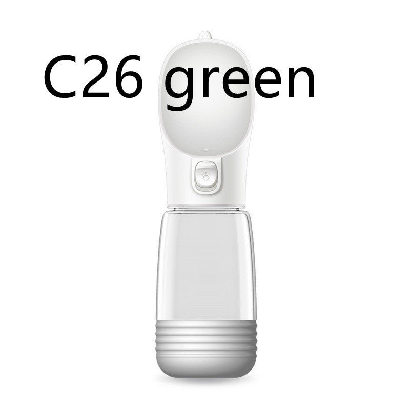 Pets Go Out Portable Water Cup Dog Waterer Feeding Water Bottle Pet Supplies 7f0f1b29 1c06 4c31 8c08 4b2441ebdc3a