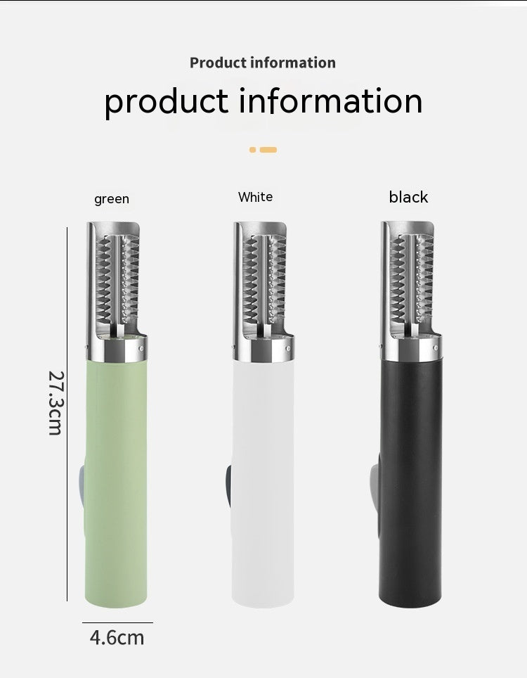 Electric Razor Fish Scaler Machine Handheld Charging Planing And Scraping Artifact 7f15d194 7048 4e7b af3c 4e0337204ee0