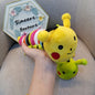 Dog Sound Toy Molar Long Lasting Plush Toy 7f18fcb3 0a8d 45a6 9c43 697bddc5d4ce