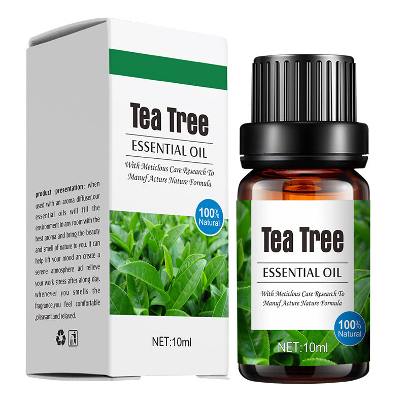 Aroma Diffuser Special Plant Sweet Orange Water-based Lavender Essential Oil 10ml 7f1ca261 cc04 4a1f b5ff 60991d69e7b0
