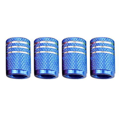 Colored Aluminum Valve Caps For Automobile Tires 7f1e6ebc 1310 4799 90d1 c0b7de3f35fc