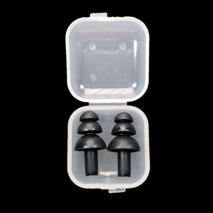 Silicone Nose Wireless Ear Plug Set 7f21c809 8ea0 47c4 a371 659ba926cc10