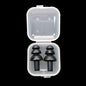 Silicone Nose Wireless Ear Plug Set 7f21c809 8ea0 47c4 a371 659ba926cc10