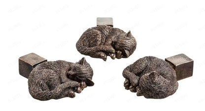 Cross-border Hot Style Flower Pot Feet Animal Plant Pot Feet Flower Pot Supports Resin Crafts Decorative Ornaments 7f2401e2 1