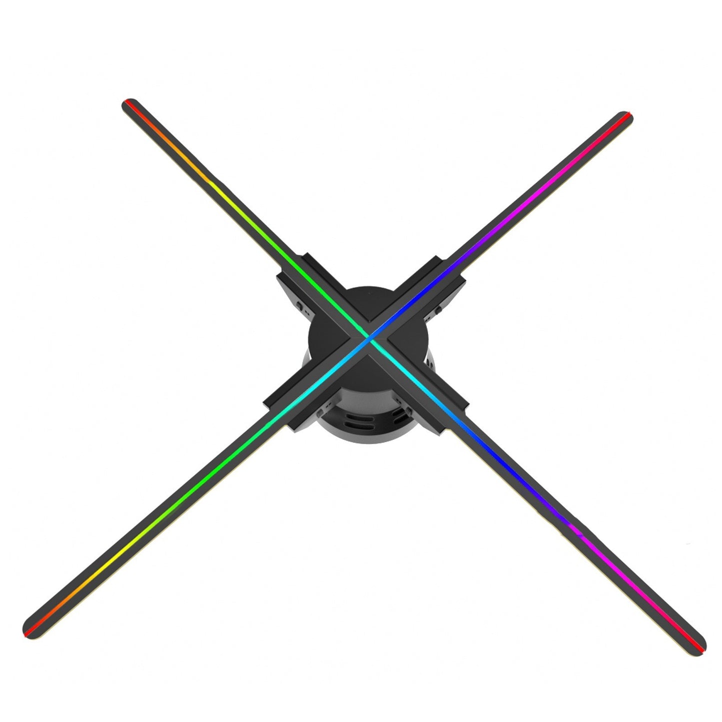 Wifi Control 3d 60cm Holographic Projector Advertising Machine 7f26779d 6ae0 44db a2cc 7e6b595d64fa