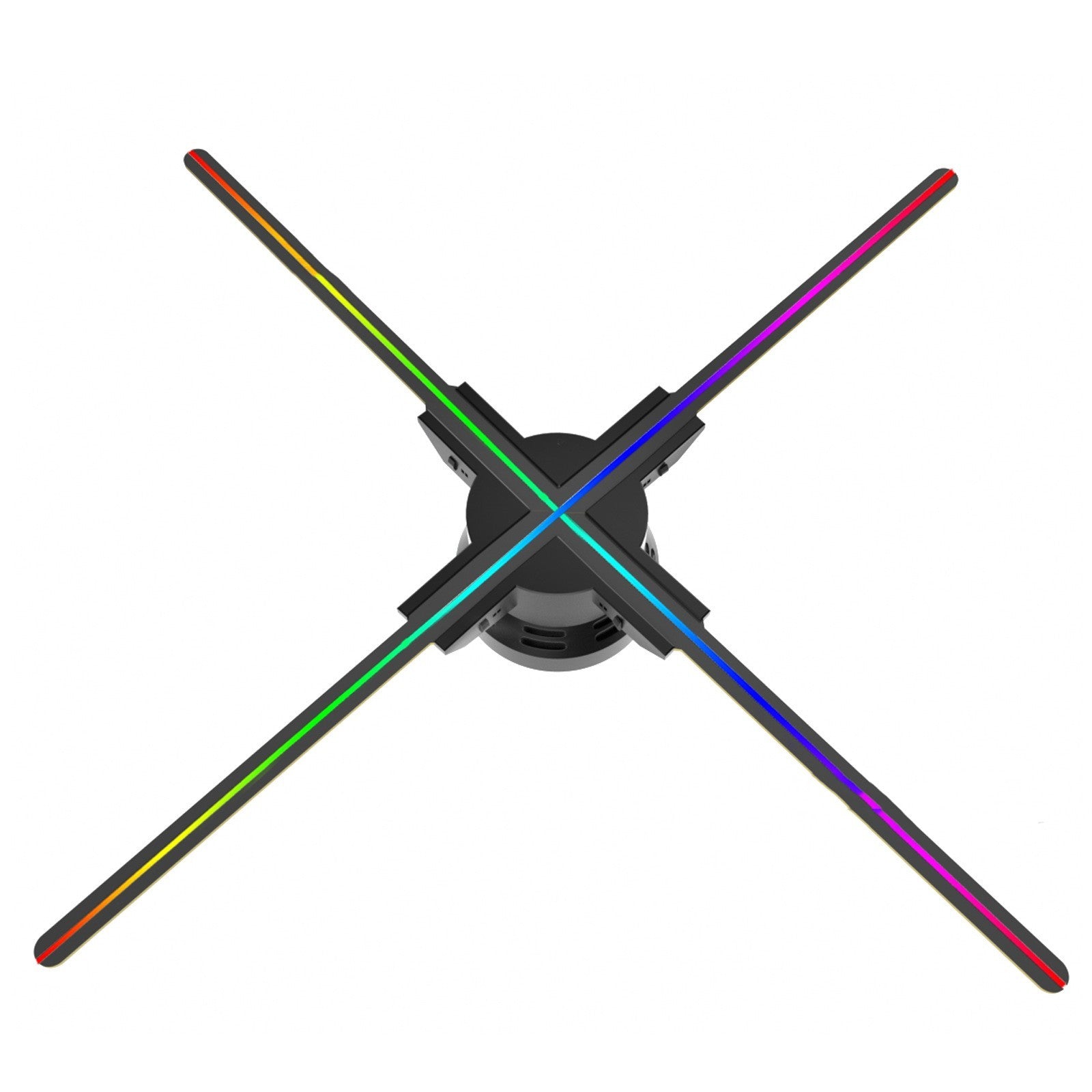 Wifi Control 3d 60cm Holographic Projector Advertising Machine 7f26779d 6ae0 44db a2cc 7e6b595d64fa