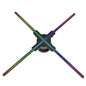 Wifi Control 3d 60cm Holographic Projector Advertising Machine 7f26779d 6ae0 44db a2cc 7e6b595d64fa
