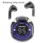 Transparent Warehouse Wireless Bluetooth Headset 7f272bca 2ad6 4cbf 809e 20b7714e5c23