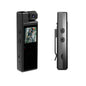 L9 HD Night Vision Conference Recorder Outdoor Sports Camera 7f31a060 3d26 414e 9a14 6bc3b4a1ecff