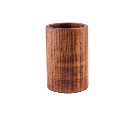 Teak Cooking Spatula Wood Spatula Salad Spatula 7f338741 573b 4f91 87db 647bca78ecce 9a62e23f 190f 469c 8f93 a28ed43d4e81