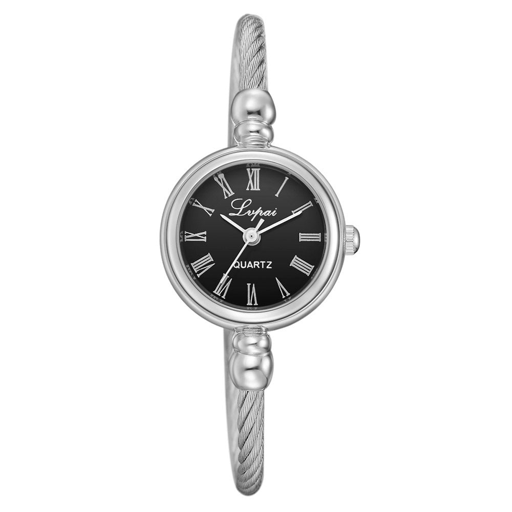 Alloy Fashion Student Trendy Watch 7f355f61 7135 460e 831a 900cd5c8c1cd
