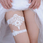 Lace Garter Belt Wedding Leg Loop Leg Strap 7f3e310b f69c 4a73 9777 c6d52b43ac8a b84179f6 a39b 4df4 814d 683daa50db5b