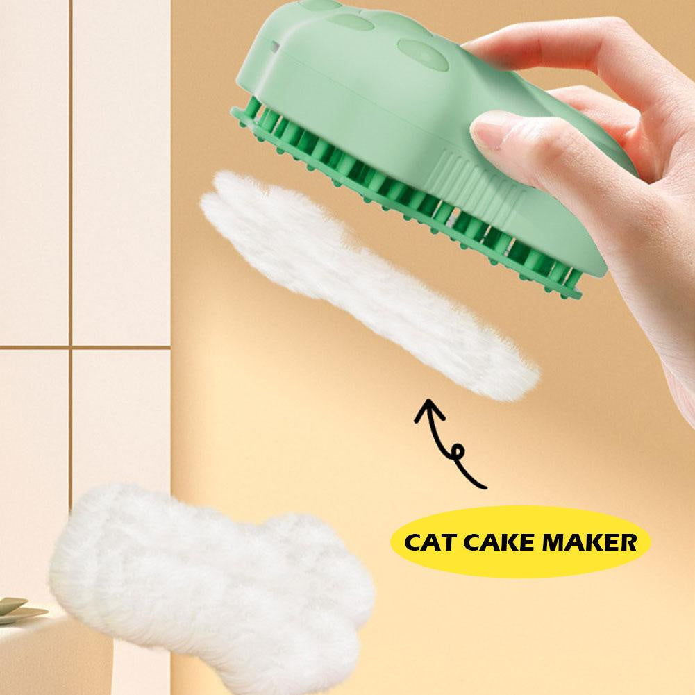 Electric Cat Dog Spray Comb Pets Supplies Cat Shape Pet Products 7f3fa3bb 93f6 4194 b31d 45994023a514
