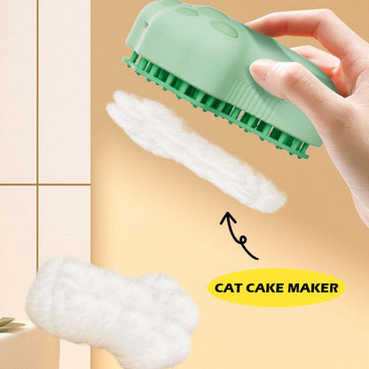 Electric Cat Dog Spray Comb Pets Supplies Cat Shape Pet Products 7f3fa3bb 93f6 4194 b31d 45994023a514