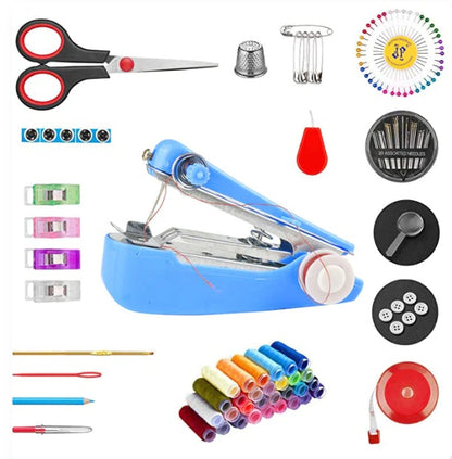 Mini Manual Sewing Machine Portable Small Sewing Machine 7f472b06 71b4 487c ae0e 03365794048f