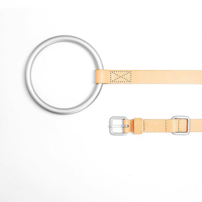 Cross-border Products In Stock New Pet Hand Holding Rope Leather Dog Collar 7f48391c 465d 4296 b095 6ecf0d92d475
