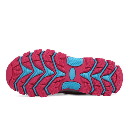 New Style Hiking Shoes For Lovers 7f4e23bf 5d46 4627 ab31 966ff36fba4a