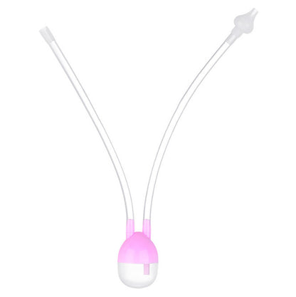 Cartoon Baby Mouth Suction Nasal Aspirator Baby Nose Cleaner 7f5302af 577c 457e bd29 7ab4558c2856
