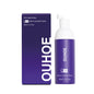 Teeth Cleaning Mousse Anti-moth Cleaning Yellow Teeth Tartar Breath Fresh Brightening White Beautiful Tooth Toothpaste 7f5c19