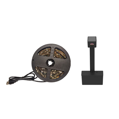 Graffiti IPC TV Screen Color Picker Kit RGB Full-color LED Light Band 7f5e0560 f2d6 407d 92d1 3c6e3f7dd14f