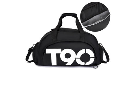 Fitness bag sports basketball bag 7f5f293c ae40 4f6a 862f 657674c1c0d4