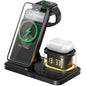Creative Wireless Charging Three-in-one Folding Bracket 7f5fafe8 6c80 4165 9f7d 195678eb6da7