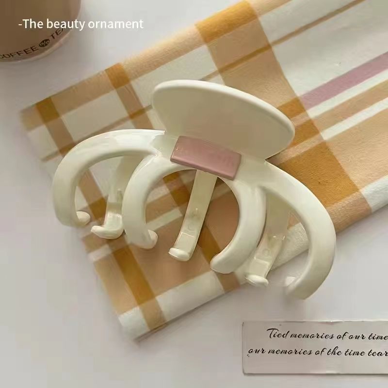 Women's Summer High Sense Headdress Hairpin 7f63acd4 03f0 432f aa1f d996ebf4deb8