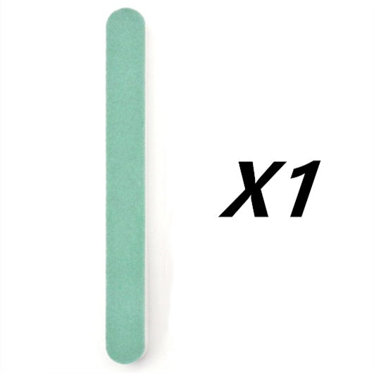 Nail Polish Art For Nails Extensions Manicure DIY 7f667d6c 55df 4fee ba4d f390926d93dc