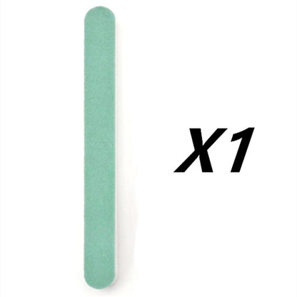 Nail Polish Art For Nails Extensions Manicure DIY 7f667d6c 55df 4fee ba4d f390926d93dc