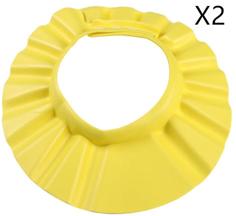Baby Shower Cap 7f66b263 da3e 4151 9ebf 8a12237dfdd1