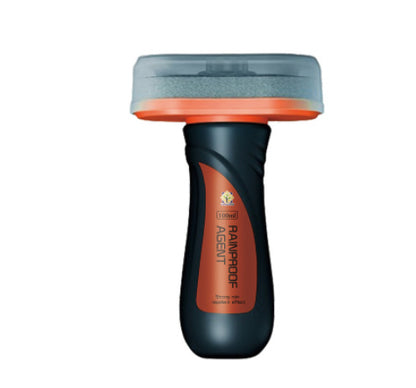 Car Rain Repellent Universal Rainproof Cleaner 7f6732ed e2dd 4ed4 9ec3 efd620effd67