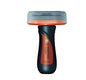 Car Rain Repellent Universal Rainproof Cleaner 7f6732ed e2dd 4ed4 9ec3 efd620effd67