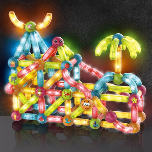 DIY Assembling Three-dimensional Modeling Children's Educational Toys 7f6e87d5 8005 4f2c 8283 7783f43632aa