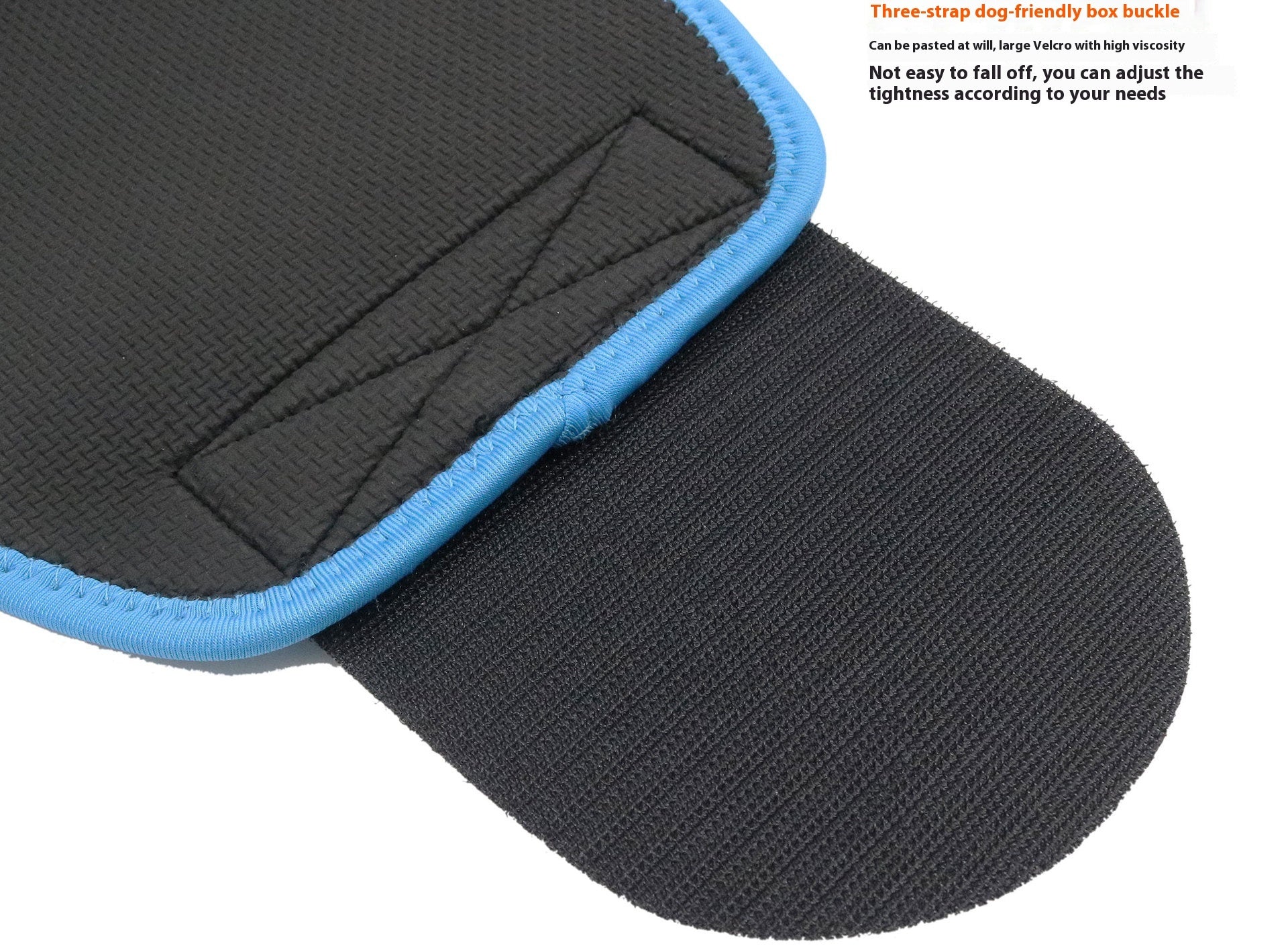 Hot Lumbar Support Belt Fitness Sport Girdle Belt Belt Neoprene Sweat Lumbar Support 7f7176d9 dc06 4c8a b4b2 aa19484ee624
