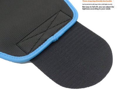 Hot Lumbar Support Belt Fitness Sport Girdle Belt Belt Neoprene Sweat Lumbar Support 7f7176d9 dc06 4c8a b4b2 aa19484ee624