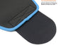 Hot Lumbar Support Belt Fitness Sport Girdle Belt Belt Neoprene Sweat Lumbar Support 7f7176d9 dc06 4c8a b4b2 aa19484ee624