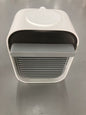 New Spray Air Cooler Desktop Air Conditioner Fan 7f75b891 a15d 4ea5 bb44 7c5adc4673cc