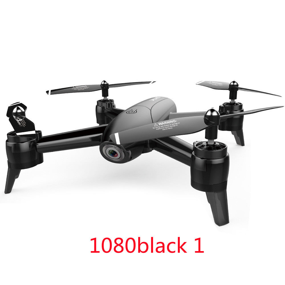 Aerial drone 7f7ef0a5 9231 4bda 8a6c 47302af3d9a7