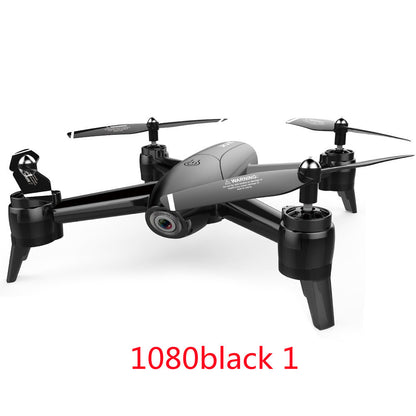 Aerial drone 7f7ef0a5 9231 4bda 8a6c 47302af3d9a7