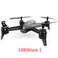 Aerial drone 7f7ef0a5 9231 4bda 8a6c 47302af3d9a7