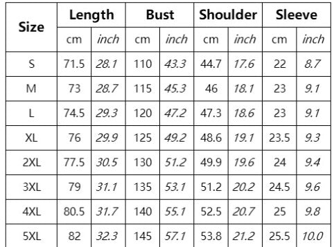 Men's Trendy Multi-color Long Sleeve Casual Suit 7f870da2 1124 44da 8406 a7edca3302c1