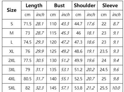Men's Trendy Multi-color Long Sleeve Casual Suit 7f870da2 1124 44da 8406 a7edca3302c1