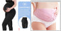 Maternity Leggings High Waist Pants Women Pregnancy Clothes 7f87621d dd45 44c0 a3f9 0a55a499e5a5