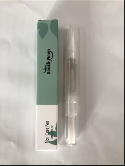 Nail Repair Pen Nail Removal Dead Skin Barbed Moisturizing Repair Pen 7f910dc4 7489 4d8a 8878 fc12595267a4