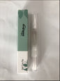 Nail Repair Pen Nail Removal Dead Skin Barbed Moisturizing Repair Pen 7f910dc4 7489 4d8a 8878 fc12595267a4