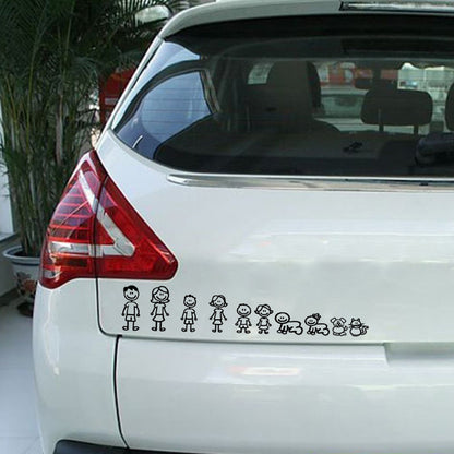 Big Family Cartoon Car Stickers Funny 7f91e0d6 ec52 43f7 b705 0aaa53b9be95