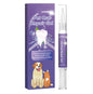 Pet Oral Repair Gel Care Cleaner 7f923ac2 1b4e 49c4 8bb8 63ecf9febb7b