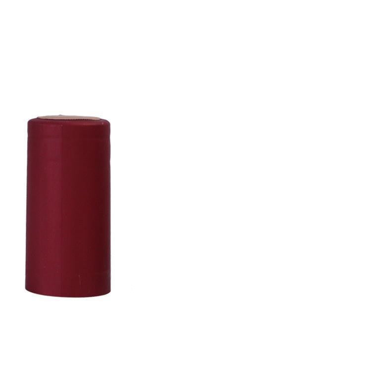 Wine Bottle Seal Heat Shrinkable Restaurant Ideas 7f9d13dd 54ae 4a59 b234 06f7a2c882a0