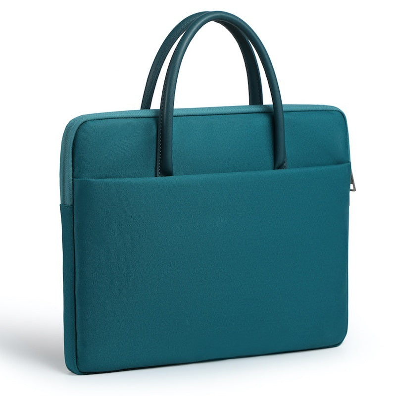 Ladies Simple Niche Commuter Laptop Bag 7fa2ba08 d847 4ad8 847a d37cd542315a