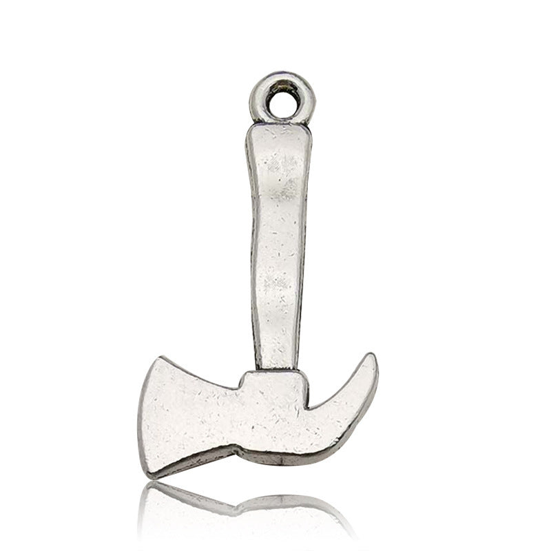 Alloy Decoration Accessories Household Tool Screwdriver Wrench Axe 7fa67b94 bc8e 45f2 b31a 96b37d1e1751